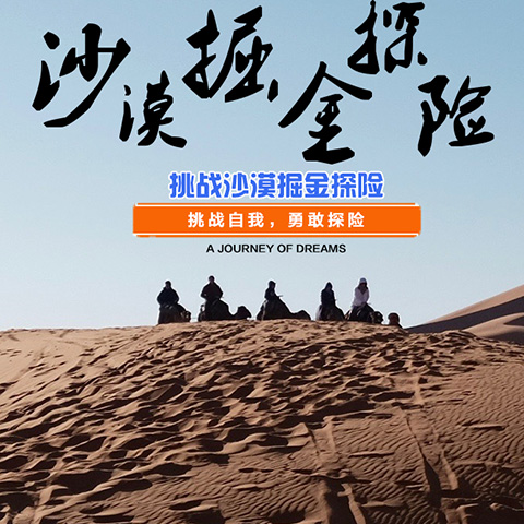 入境旅游业务,国内旅游业务(凭许可证经营),导游服务,旅游咨询,旅客票务代理,会议服务;沙漠探险设备租赁。